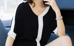 景甜三段私密视频疑被泄露